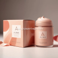 Custom Luxury Cosmetic Packaging Boxes for High-End Skincare Products